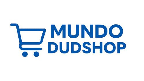Mundo DudShop